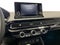 2026 Honda Civic Hatchback Sport Front-wheel Drive Transmission-Auto