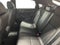 2026 Honda Civic Hatchback Sport Front-wheel Drive Transmission-Auto