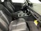 2026 Honda Civic Hatchback Sport Front-wheel Drive Transmission-Auto