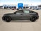2026 Honda Civic Hatchback Sport Front-wheel Drive Transmission-Auto