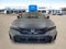 2026 Honda Civic Hatchback Sport Front-wheel Drive Transmission-Auto