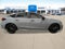 2026 Honda Civic Hatchback Hybrid Sport Front Wheel Drive CVT
