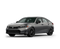 2026 Honda Civic Hatchback Hybrid Sport Front Wheel Drive CVT