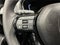 2026 Honda Civic Hatchback Hybrid Sport Front-wheel Drive Transmission-Auto