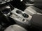2026 Honda Civic Hatchback Hybrid Sport Front-wheel Drive Transmission-Auto