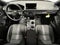 2026 Honda Civic Hatchback Hybrid Sport Front-wheel Drive Transmission-Auto