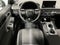 2026 Honda Civic Hatchback Hybrid Sport Front-wheel Drive Transmission-Auto