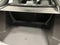 2026 Honda Civic Hatchback Hybrid Sport Front-wheel Drive Transmission-Auto