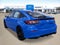 2026 Honda Civic Hatchback Hybrid Sport Front-wheel Drive Transmission-Auto
