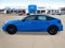 2026 Honda Civic Hatchback Hybrid Sport Front-wheel Drive Transmission-Auto