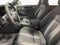 2026 Honda Civic Hatchback Hybrid Sport Front-wheel Drive Transmission-Auto