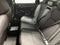 2026 Honda Civic Hatchback Hybrid Sport