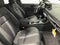 2026 Honda Civic Hatchback Hybrid Sport