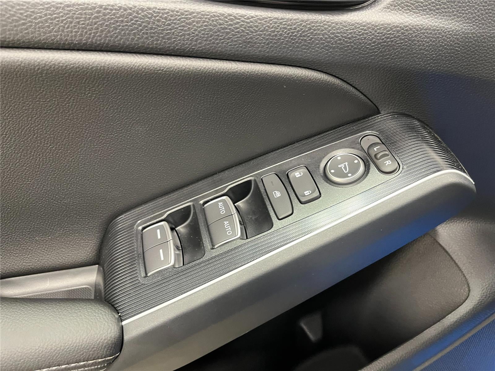 2026 Honda Civic Hatchback Hybrid Sport Touring Front Wheel Drive CVT