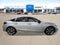 2026 Honda Civic Hatchback Hybrid Sport Touring Front Wheel Drive CVT