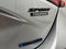 2026 Honda Civic Hatchback Hybrid Sport Touring Front Wheel Drive CVT