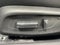 2026 Honda Civic Hatchback Hybrid Sport Touring Front Wheel Drive CVT