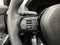 2026 Honda Civic Hatchback Hybrid Sport Touring Front Wheel Drive CVT
