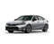 2026 Honda Civic Hatchback Hybrid Sport Touring Front Wheel Drive CVT