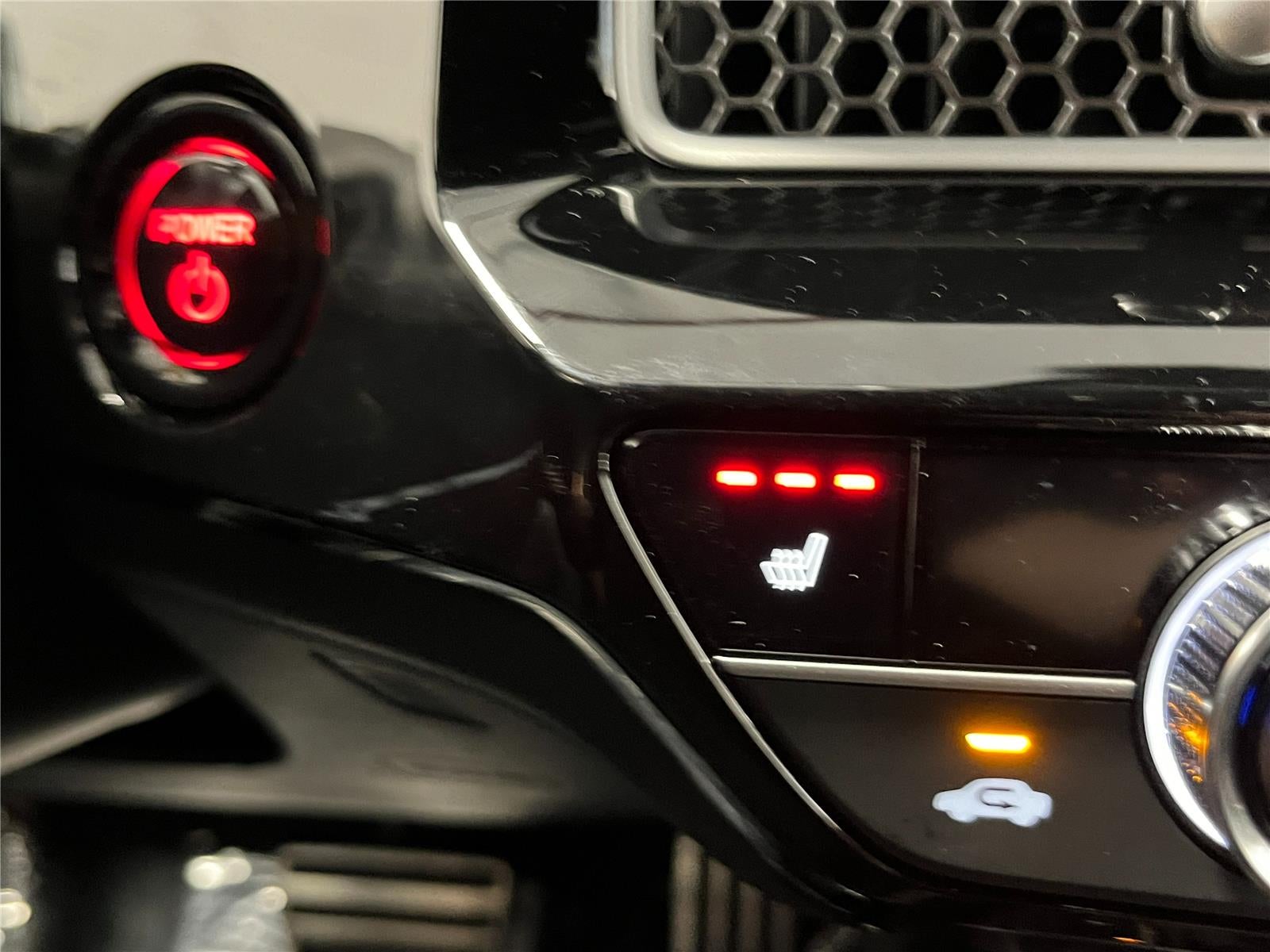 2026 Honda Civic Hatchback Hybrid Sport Touring Front Wheel Drive CVT