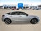 2026 Honda Civic Hatchback Hybrid Sport Touring Front Wheel Drive CVT