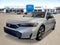 2026 Honda Civic Hatchback Hybrid Sport Touring Front Wheel Drive CVT