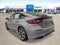2026 Honda Civic Hatchback Hybrid Sport Touring Front Wheel Drive CVT