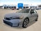 2026 Honda Civic Hatchback Hybrid Sport Touring Front Wheel Drive CVT