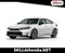 2026 Honda Civic Hatchback FWD Touring Hybrid