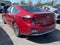 2022 Honda Insight Touring Front Wheel Drive CVT