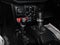 2025 Jeep Wrangler Rubicon Four Wheel Drive 8-SPEED AUTOMATIC (850RE)