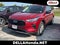 2025 Ford Escape Active All Wheel Drive 8-SPEED AUTOMATIC