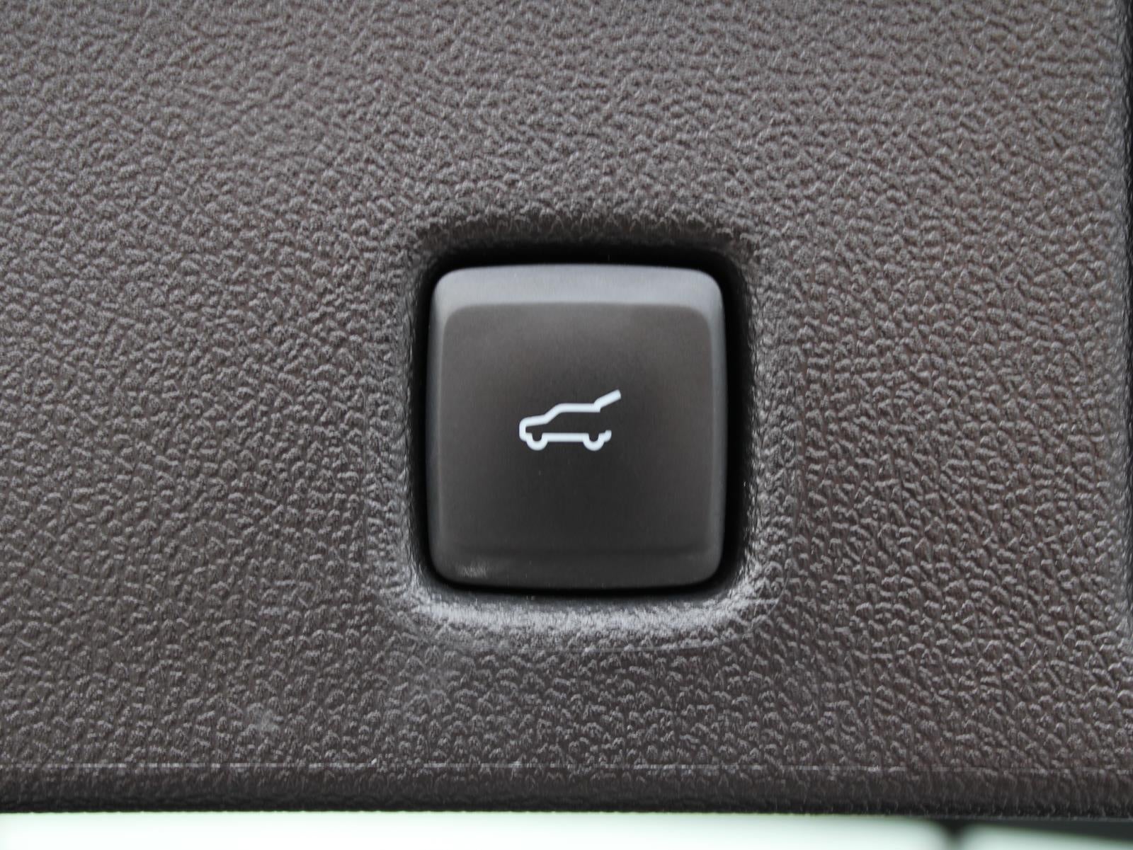 2025 Ford Escape ST-Line Select All Wheel Drive ECVT