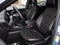2025 Ford Escape ST-Line Select All Wheel Drive ECVT