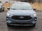 2025 Ford Escape ST-Line Select All Wheel Drive ECVT