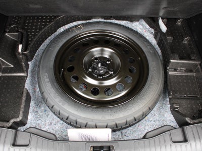 2025 Ford Escape ST-Line Select All Wheel Drive ECVT