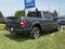2020 Ford F-150 XL Four Wheel Drive ELECTRONIC 6-SPEED AUTOMATIC