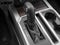 2016 Ford F-150 Lariat Four Wheel Drive ELECTRONIC 6-SPEED AUTOMATIC