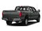 2016 Ford F-150 Lariat Four Wheel Drive ELECTRONIC 6-SPEED AUTOMATIC