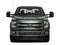 2016 Ford F-150 Lariat Four Wheel Drive ELECTRONIC 6-SPEED AUTOMATIC