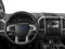 2016 Ford F-150 Lariat Four Wheel Drive ELECTRONIC 6-SPEED AUTOMATIC