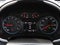 2018 Chevrolet Malibu LS Front Wheel Drive 6-SPEED AUTOMATIC