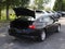 2018 Chevrolet Malibu LS Front Wheel Drive 6-SPEED AUTOMATIC
