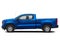 2023 Chevrolet Silverado 1500 Custom Four Wheel Drive 8-SPEED AUTOMATIC, ELECTRONICALLY CONTROLLED