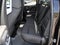 2018 Chevrolet Silverado 1500 LT Four Wheel Drive 6-SPEED AUTOMATIC, ELECTRONICALLY CONTROLLED