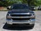 2018 Chevrolet Silverado 1500 LT Four Wheel Drive 6-SPEED AUTOMATIC, ELECTRONICALLY CONTROLLED