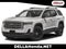 2021 GMC Acadia AT4 All Wheel Drive 9-SPEED AUTOMATIC, ELECTRONICALLY-CONTROLLED