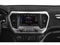 2021 GMC Acadia AT4 All Wheel Drive 9-SPEED AUTOMATIC, ELECTRONICALLY-CONTROLLED