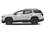 2021 GMC Acadia AT4 All Wheel Drive 9-SPEED AUTOMATIC, ELECTRONICALLY-CONTROLLED