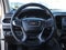 2023 GMC Acadia AT4 All Wheel Drive 9-SPEED AUTOMATIC, ELECTRONICALLY-CONTROLLED